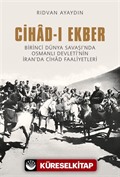 Cihad-ı Ekber