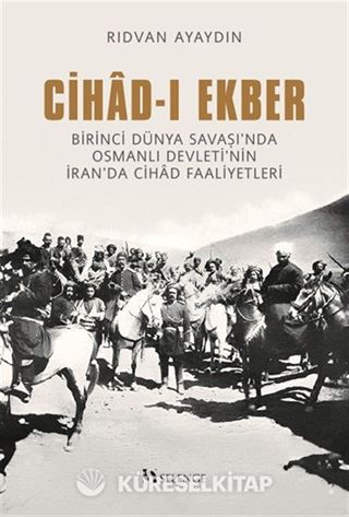 Cihad-ı Ekber