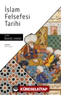 İslam Felsefesi Tarihi