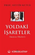 Yoldaki İşaretler