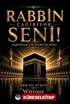 Rabbin Çağırıyor Seni!