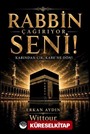 Rabbin Çağırıyor Seni!