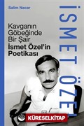 Kavganın Göbeğinde Bir Şair (Ciltli)