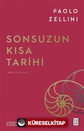 Sonsuzun Kısa Tarihi