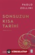 Sonsuzun Kısa Tarihi
