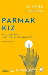 Parmak Kız