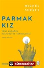 Parmak Kız