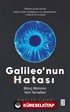 Galileo'nun Hatası