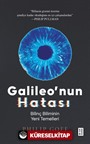 Galileo'nun Hatası