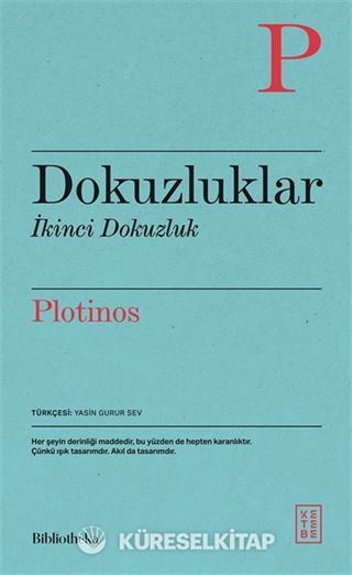 Dokuzluklar