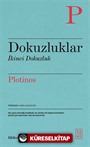 Dokuzluklar