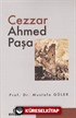 Cezzar Ahmed Paşa
