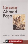Cezzar Ahmed Paşa