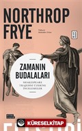 Zamanın Budalaları