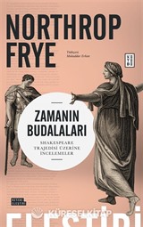 Zamanın Budalaları