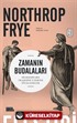 Zamanın Budalaları
