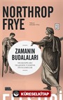 Zamanın Budalaları