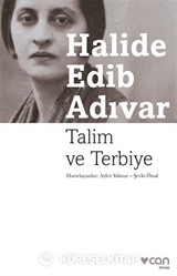 Talim ve Terbiye