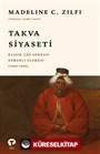 Takva Siyaseti