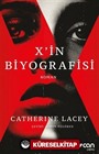 X'in Biyografisi