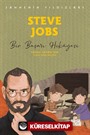 Steve Jobs - Sahnenin Yıldızları