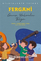 Fergani - Bilginlerin İzinde