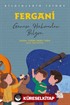 Fergani - Bilginlerin İzinde