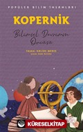 Kopernik - Popüler Bilim İnsanları