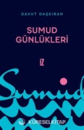 Sumud Günlükleri