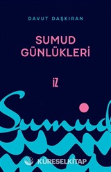 Sumud Günlükleri