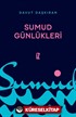 Sumud Günlükleri