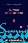 Sumud Günlükleri