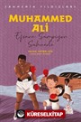 Muhammed Ali - Sahnenin Yıldızları