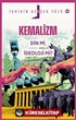 Kemalizm Din mi, İdeoloji mi? / Tarihin Gerçek Yüzü 20