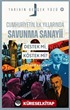 Cumhuriyetin İlk Yıllarında Savunma Sanayii; Destek mi, Köstek mi? / Tarihin Gerçek Yüzü 21