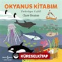 Okyanus Kitabım / Yaratıcılığını Keşfet!