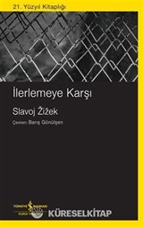 İlerlemeye Karşı