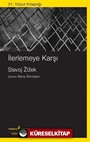 İlerlemeye Karşı
