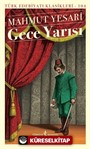 Gece Yarısı (Karton Kapak)