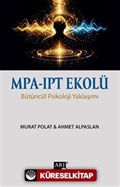 MPA-IPT Ekolu