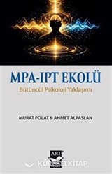 MPA-IPT Ekolu