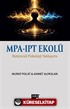 MPA-IPT Ekolu