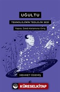 Uğultu