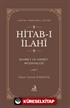 Hitab-ı İlahî Rahmet ve Hikmet Müdahalesi