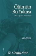 Ölümün Bu Yakası
