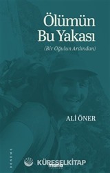 Ölümün Bu Yakası
