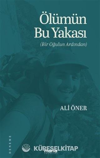 Ölümün Bu Yakası