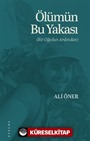 Ölümün Bu Yakası