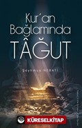 Kur'an Bağlamında Tağut