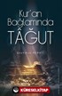 Kur'an Bağlamında Tağut
